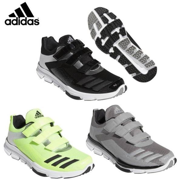 アディダス 野球 トレーニングシューズ BB Runner TR AC EPC53