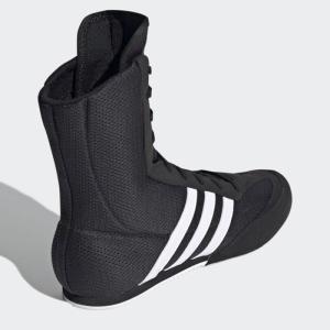 【サイズ交換送料無料】アディダス adidas...の詳細画像1