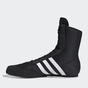 【サイズ交換送料無料】アディダス adidas...の詳細画像2