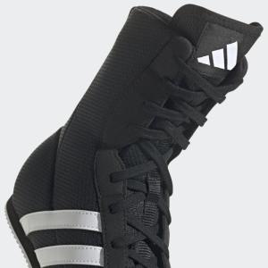 【サイズ交換送料無料】アディダス adidas...の詳細画像3