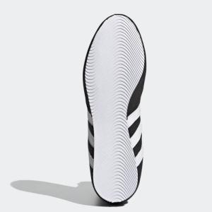 【サイズ交換送料無料】アディダス adidas...の詳細画像4