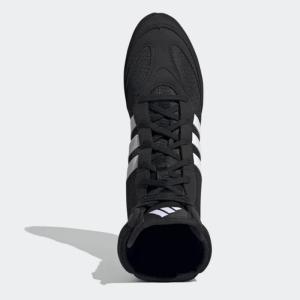 【サイズ交換送料無料】アディダス adidas...の詳細画像5