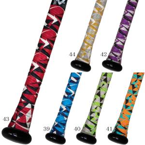 エスエスケイ（スポーツ用品） SSK 野球 中学硬式FRP製バット