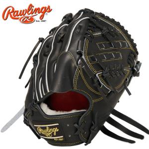 Rawlings ローリングス 野球 軟式 グラブ グローブ 内野手用 HOH Rawlings ローリングス 野球 軟式 グラブ グローブ 内野手用 HOH