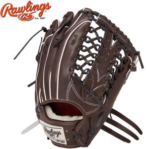 Rawlings ローリングス 野球 軟式 グラブ グローブ 内野手用 HOH Rawlings ローリングス 野球 軟式 グラブ グローブ 内野手用 HOH