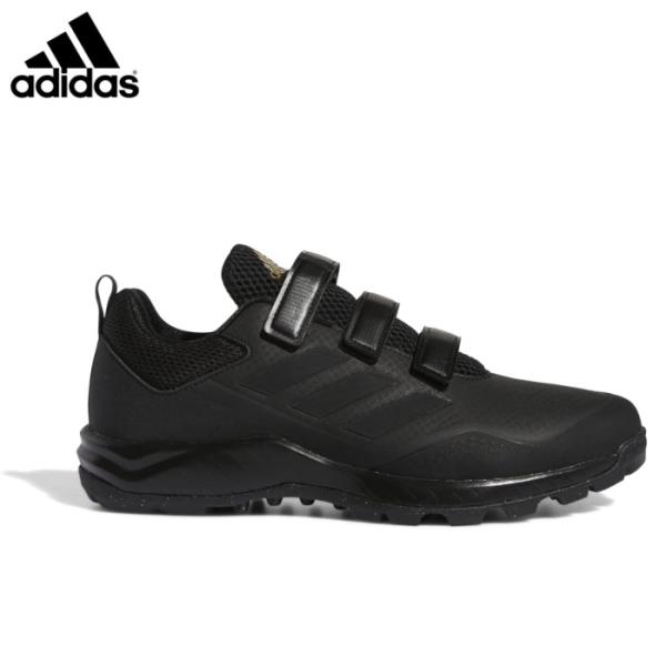 アディダス 野球 トレーニングシューズ ジャパントレーナー Japan Trainer トレシュー ...
