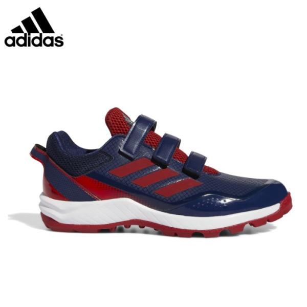 アディダス 野球 トレーニングシューズ ジャパントレーナー Japan Trainer トレシュー ...