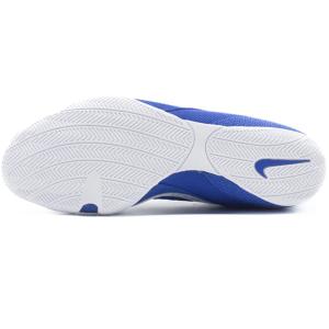 【サイズ交換送料無料】NIKE ナイキ ボクシ...の詳細画像5