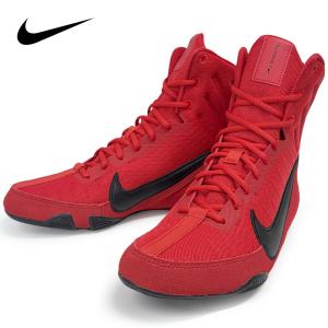 【サイズ交換送料無料】NIKE ナイキ ボクシングシューズ マチョマイ３ ＭＡＣＨＯＭＡＩ３ HF7333-600
