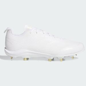 2026年新モデル アディダス 野球 スパイク...の詳細画像1