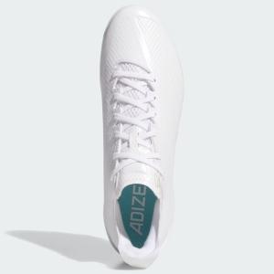 2026年新モデル アディダス 野球 スパイク...の詳細画像2