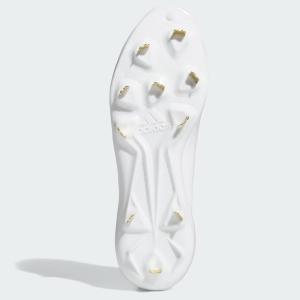 2026年新モデル アディダス 野球 スパイク...の詳細画像3