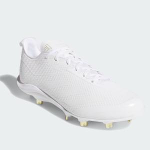 2026年新モデル アディダス 野球 スパイク...の詳細画像4