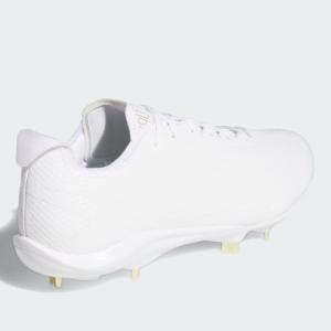 2026年新モデル アディダス 野球 スパイク...の詳細画像5