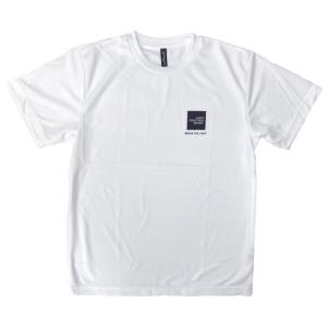 柔道 半袖 柔道Tシャツ 左胸にワンポイント ...の詳細画像2