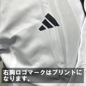 アディダス adidas 空手 初心者用空手衣...の詳細画像3