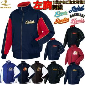 UNDER ARMOUR（アンダーアーマー） コールドギア リアクター VLAP