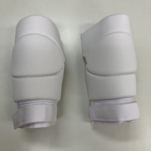 マーシャルワールド 空手 左右一組 フレックス...の詳細画像2