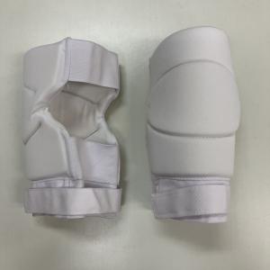 マーシャルワールド 空手 左右一組 フレックス...の詳細画像3