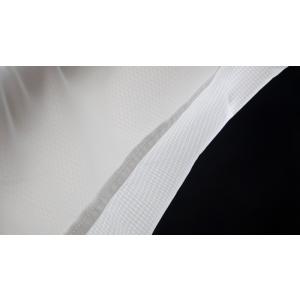 ミツボシ HAYATE 空手 空手着 上下セッ...の詳細画像2