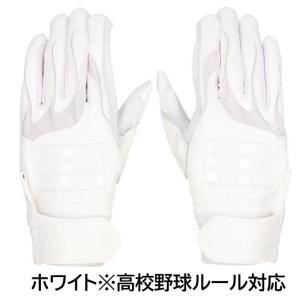 2026年新モデル アディダス 野球 バッティ...の詳細画像1