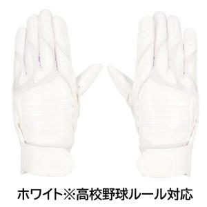 2026年新モデル アディダス 野球 バッティ...の詳細画像1