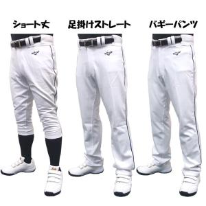 【サイズ交換送料無料】ライン加工ユニフォームパ...の詳細画像1