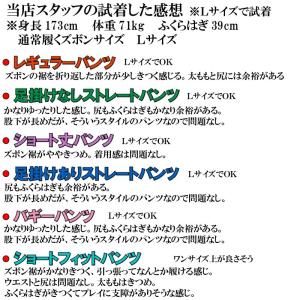 【サイズ交換送料無料】ライン加工ユニフォームパ...の詳細画像2