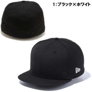 【汚れ防止テープ10枚付き】 ニューエラ Ne...の詳細画像2
