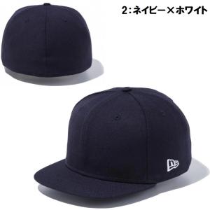 【汚れ防止テープ10枚付き】 ニューエラ Ne...の詳細画像3
