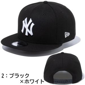 【汚れ防止テープ10枚付き】ニューエラ New...の詳細画像3