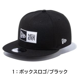 【汚れ防止テープ10枚付き】ニューエラ New...の詳細画像2