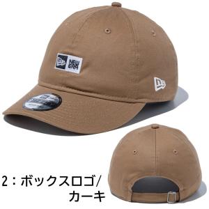 【汚れ防止テープ10枚付き】 ニューエラ Ne...の詳細画像4