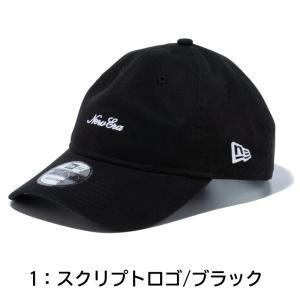 【汚れ防止テープ10枚付き】 ニューエラ Ne...の詳細画像2