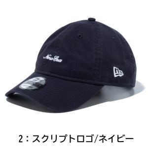 【汚れ防止テープ10枚付き】 ニューエラ Ne...の詳細画像3