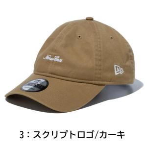 【汚れ防止テープ10枚付き】 ニューエラ Ne...の詳細画像4