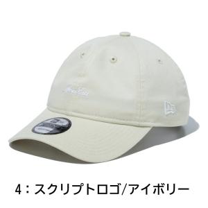【汚れ防止テープ10枚付き】 ニューエラ Ne...の詳細画像5