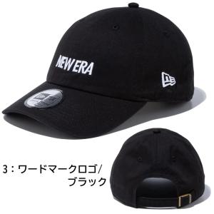 【汚れ防止テープ10枚付き】 ニューエラ Ne...の詳細画像3