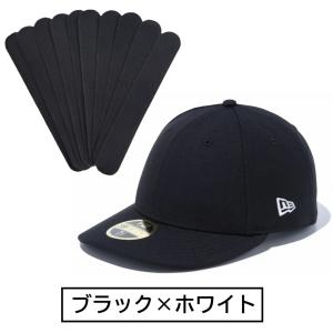 【汚れ防止テープ10枚付き】 ニューエラ Ne...の詳細画像2