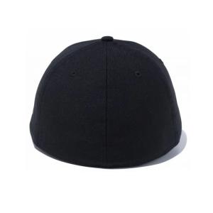 【汚れ防止テープ10枚付き】 ニューエラ Ne...の詳細画像4