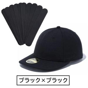 【汚れ防止テープ10枚付き】 ニューエラ Ne...の詳細画像5
