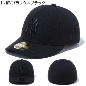 【汚れ防止テープ10枚付き】 ニューエラ Ne...の詳細画像2