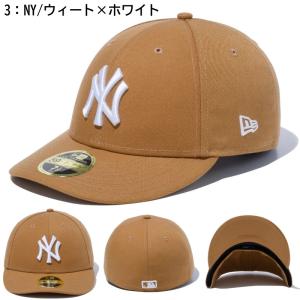 【汚れ防止テープ10枚付き】 ニューエラ Ne...の詳細画像4