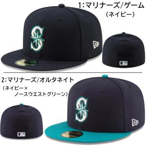 【汚れ防止テープ10枚付き】 ニューエラ Ne...の詳細画像2