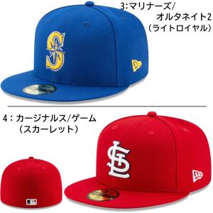 【汚れ防止テープ10枚付き】 ニューエラ Ne...の詳細画像3