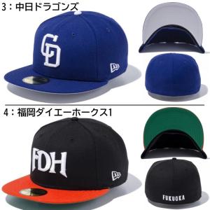 【汚れ防止テープ10枚付き】 ニューエラ Ne...の詳細画像3