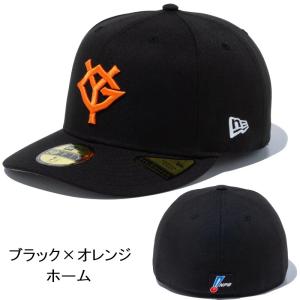 【汚れ防止テープ10枚付き】ニューエラ New...の詳細画像2