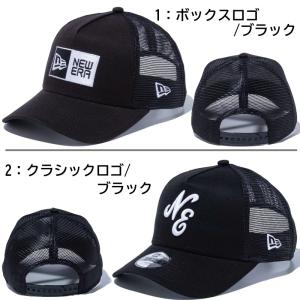【汚れ防止テープ10枚付き】 ニューエラ Ne...の詳細画像2