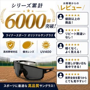 【レビュー投稿で1年保証!】高校野球ルール対応...の詳細画像2