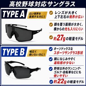 【レビュー投稿で1年保証!】高校野球ルール対応...の詳細画像5